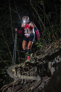 BIB: 
                            <button type="button" onclick="openModal(28064509)" class="btn btn-primary btn-sm float-right btn-popup" data-toggle="modal" data-target=".modal-high-quality">
                        <i class="fas fa-shopping-cart"></i> Add to Cart
                    </button>
                                            <button type="button" onclick="isThisMe(28064509, true)" class="btn btn-success btn-sm float-right btn-popup btn-isme hidden" data-toggle="tooltip" data-placement="bottom" title="นี่คือรูปของคุณใช่ไหม คลิกที่นี่เพื่อเอาเข้าอัลบั้ม">
                        <i class="fas fa-plus"></i> Add to album
                    </button>
                    <button type="button" onclick="isThisMe(28064509, false)" class="btn btn-warning btn-sm float-right btn-popup btn-isnotme hidden">
                        <i class="fas fa-ban"></i> Remove from album
                    </button>